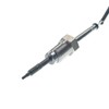1x Exhaust Gas Temperature Sensor for Amarok 2HA 2HB S1B