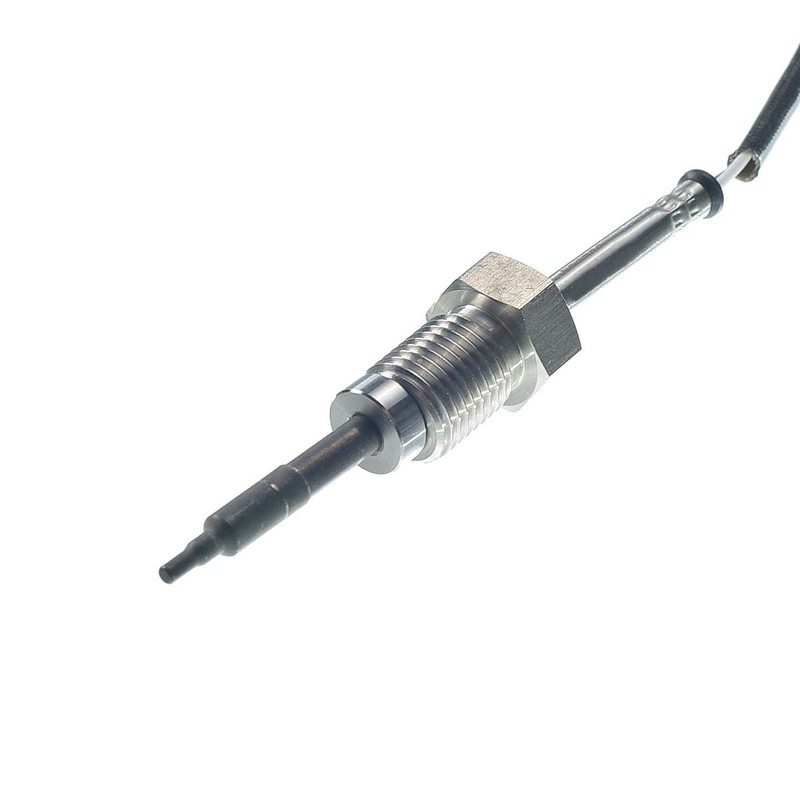 1x Exhaust Gas Temperature Sensor for Amarok 2HA 2HB S1B