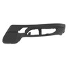 Car Driver Seat Switch Bezel 926‑091 Front Left Side Outer