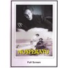 Nosferatu 1922