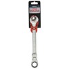 SIGNET 34419 Double Ratchet Wrench 19MM