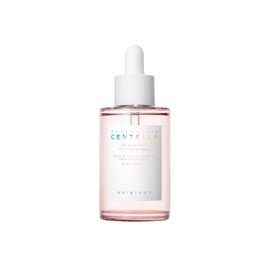 SKIN1004 Madagascar Centella Poremizing Fresh Ampoule 50 ml – Suero Facial con Centella Asiática – Textura Ligera – Para Piel Mixta a Grasa – Cuidado de Poros