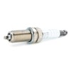BERU Z184 Spark Plug