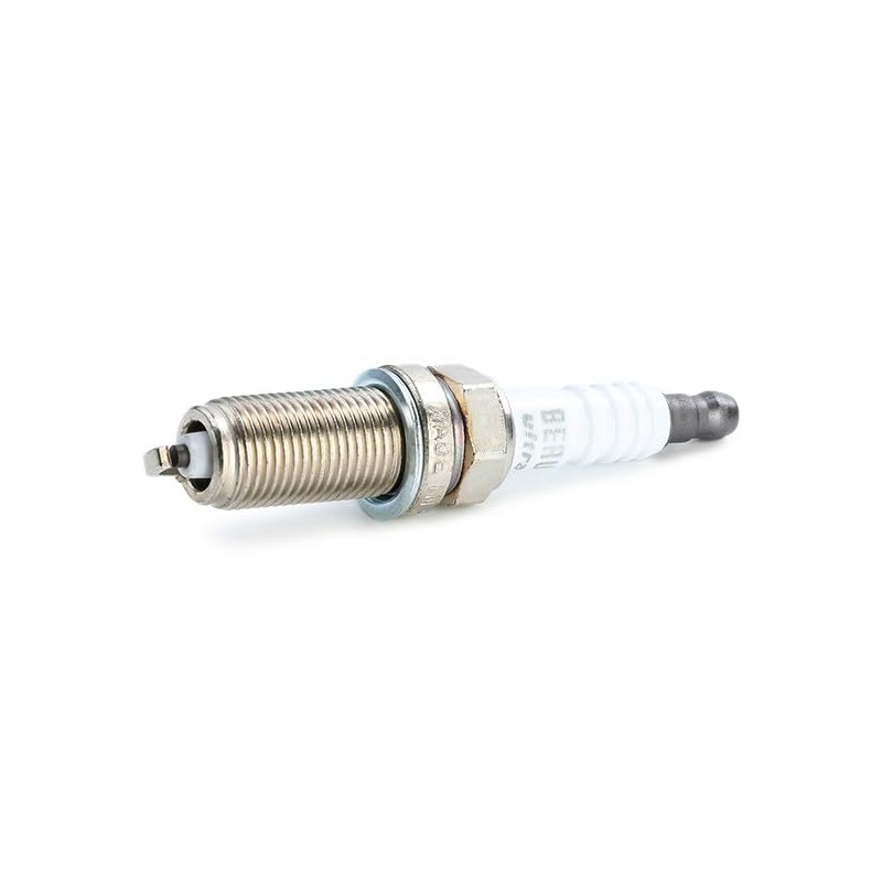 BERU Z184 Spark Plug
