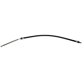 Dorman C95333 Parking Brake Cable