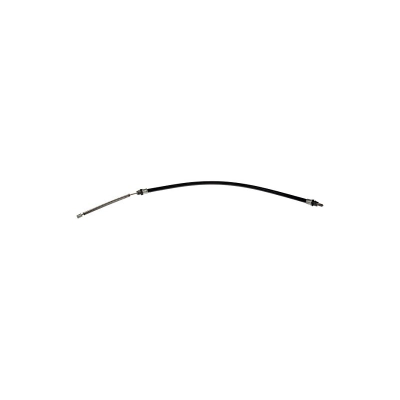 Dorman C95333 Parking Brake Cable