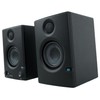 PreSonus Eris E3.5 BT-3.5" Near Field Studio Monitors with Bluetooth