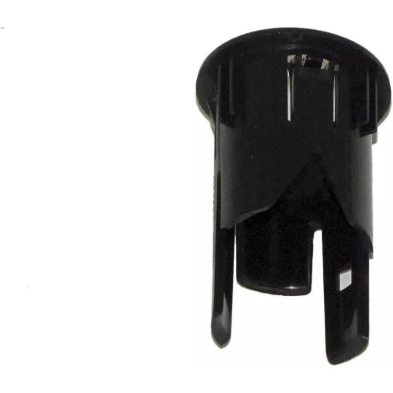 Unbranded Reverse Sensor Retainer Bracket Outer & Inner 2Pcs For