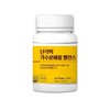 Vitatemi Eggshell Membrane Hydrolyzate Balance 600mg x 60 tablets / 비타테미 난각막 가수분해물 밸런스 600mg x 60정