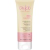 Cake Beauty Heavy Cream Smoothing Body Butter Balm, 6.76 Ounce
