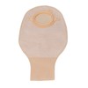 Colostomy Bag Nonwoven ABS Leak Proof Portable Ostomy Pouch for