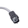 EVERESTWAY 234-9036 234-4382 Oxygen Sensor Upstream and Downstream Compatible with