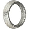 Walker 31600 Exhaust Gasket