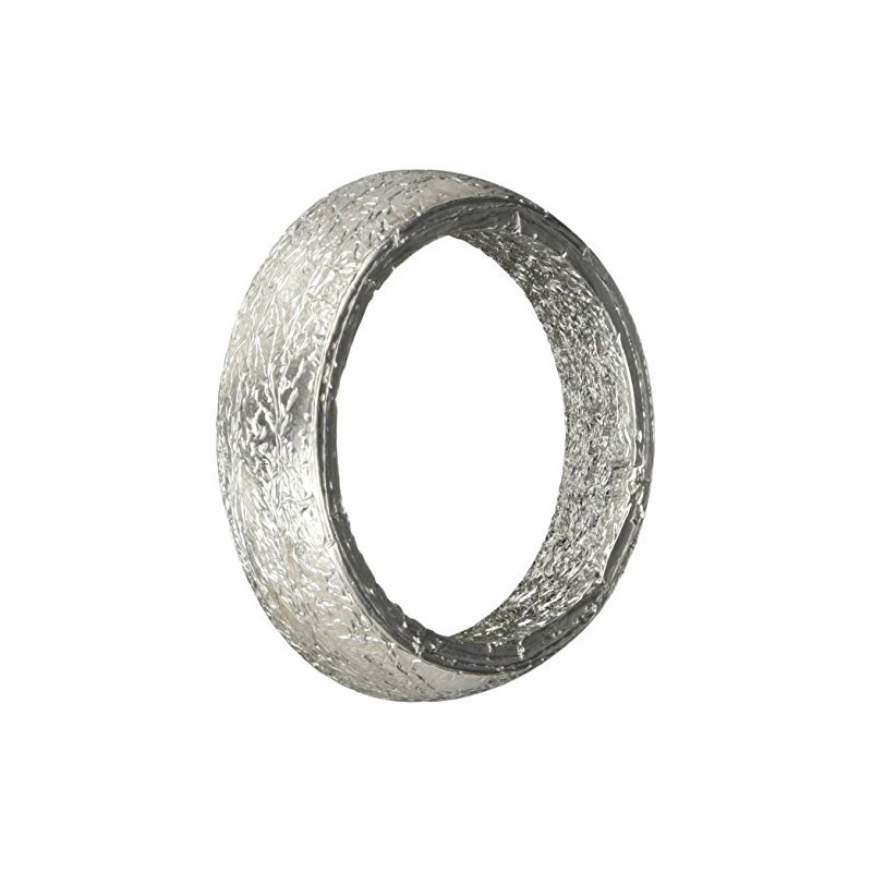 Walker 31600 Exhaust Gasket
