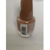 L.A. COLORS Nude Gel Polish, Nudie CNL411
