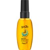 got2b Oil-licious Lightweight Styling & Care Oil 50 ml, for
