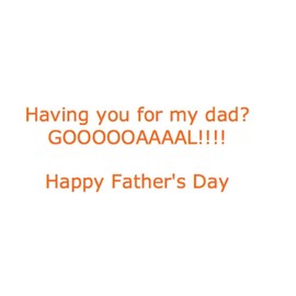 Papyrus Fathers Day Whlsl Cards, 1 EA