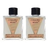 Colágeno Natural Gel Hidratante Rostro-cuello 25+ 2 Frascos