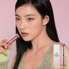 3CE 블러 매트 립스틱 [Tangerine Tango] 3CE Blur Matte Lipstick