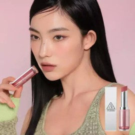3CE 블러 매트 립스틱 [Tangerine Tango] 3CE Blur Matte Lipstick [Tangerine Tango]