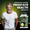 Bio Prost (2 Pack) Bio Prost Prostate Supplement for Men