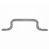 Carry Handle Box Handle Furniture Handle Box Handle Chest Handle