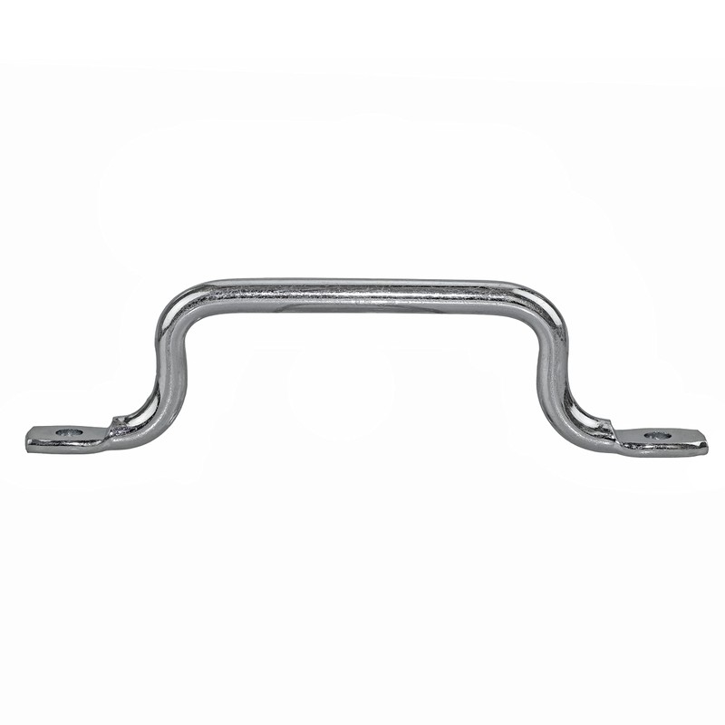 Carry Handle Box Handle Furniture Handle Box Handle Chest Handle