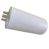 31.5uF 425V 475V 500V 25/85/21 Capacitor AVR Plastic 11-CA-315，Replacement Generator