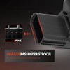 Frankberg Air Pressure Sensor Height Adjustment Pressure Sensor Air Pressure