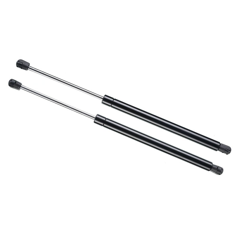 A-Premium Tailgate Rear Hatch Lift Supports Shock Struts Compatible with