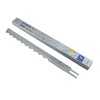Blooy - 10 inch Wave Edge Blade for KM, Eastman,