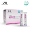 CNB Royal Glutathione White Ever 2g x 30 sachets