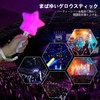 penlight (xx-022)