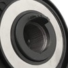 AutoE 1 Set STEERING WHEEL BOSS HUB KIT FOR VW