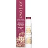 Pacifica Tinted Lip Balm – Color Quench Hydrating Flavored Lip