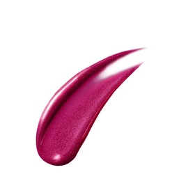 FENTY Beauty  FUCHSIA FLEX Gloss Bomb Universal Lip Luminizer NEW IN BOX