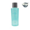 네일 리무버 아세톤 클렌징 150ml 드라이젼 Nail Remover Acetone Cleansing