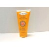 Clarins Sun Wrinkle Ultra Protect. Control Cream SPF30 Sun-Sensitive Skin