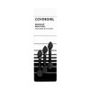 COVERGIRL Makeup Masters - Aplicadores de sombra de ojos, 3