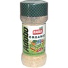 Badia Organic Adobo Latin Seasoning 12.75 Oz, Kosher, Gf, No
