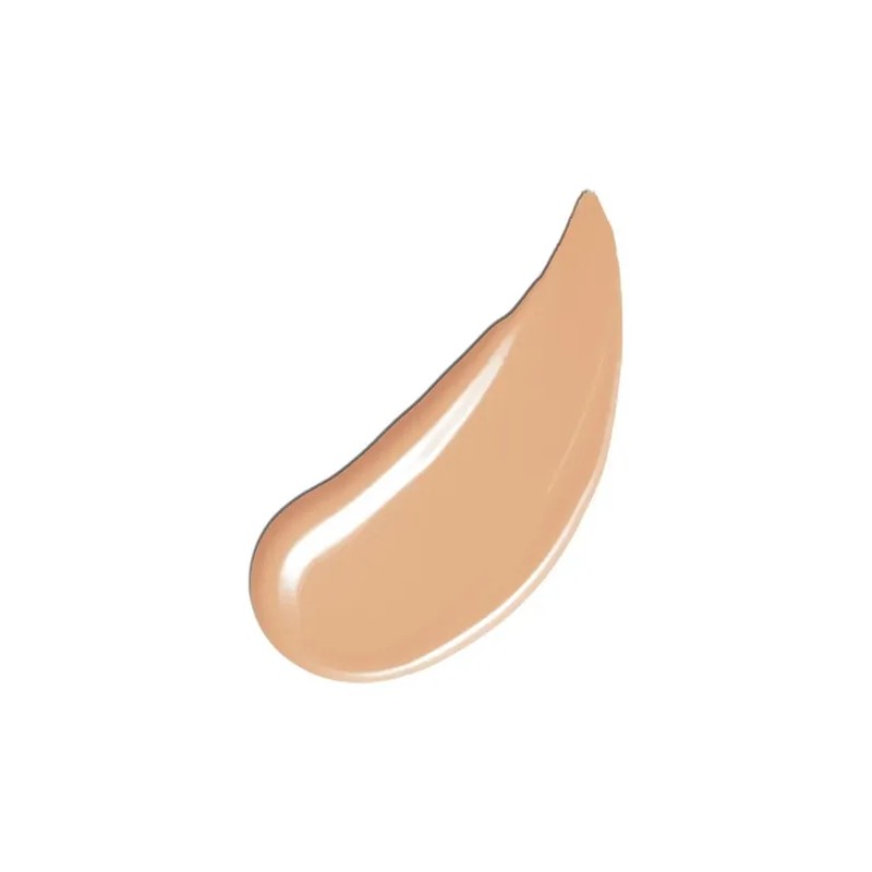 Espoir Protailor Foundation Be Velvet Spf22 Pa++