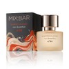 MIX:BAR Perfume for Women - Whipped Almond Fragrance - Eau
