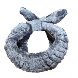 Tidy Cleansing Headband 2ea