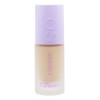 Mattexx Foundation Natural Os Colours