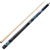 Viper by GLD Products Junior 48" 2-Piece Billiard/Pool Cue, Rock