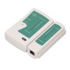RJ11 RJ45 Crimping Tool Kit 6P 8P Ethernet Crimper with