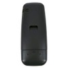 Air Conditioner Remote, Original Dg11L1-11 for Hisense Tornado A/C Ac