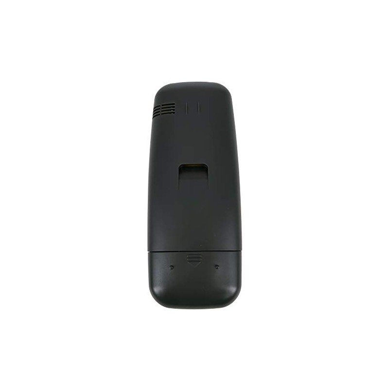 Air Conditioner Remote, Original Dg11L1-11 for Hisense Tornado A/C Ac
