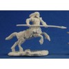 Reaper Bones Male Centaur with Spear