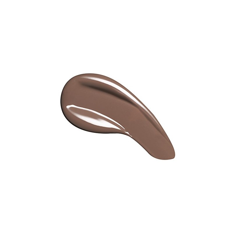 Sleek MakeUP Lip Shot Hidden Truth, 6ml